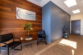 LUNA Sleep Centers